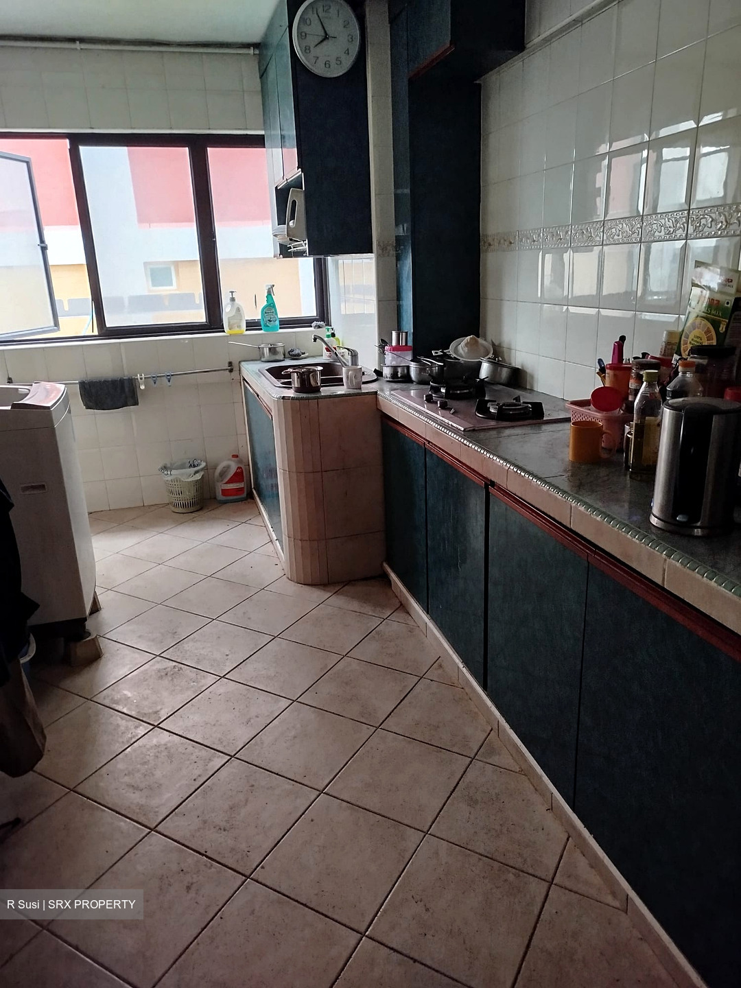 Blk 626 Hougang Avenue 8 (Hougang), HDB 4 Rooms #558126171